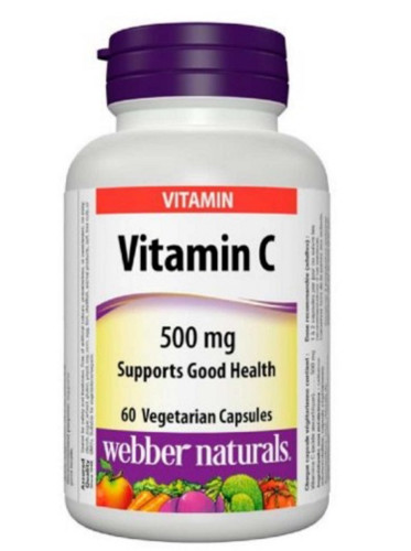 محصول کانادا - به عملکرد سیستم ایمنی کمک می کند به حفظ سلامت استخوان ها، غضروف ها، دندان ها و لثه ها کمک می کند آنتی اکسیدان برای حفظ سلامتی به کلاژن سازی و بهبود زخم کمک می کند طعم خوشمزه